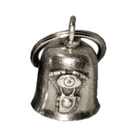 Gremlin Bell - Bicilindrico