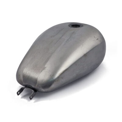 Serbatoio 4.5 galloni per Sportster 2007>2021