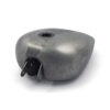 Serbatoio 4.5 galloni per Sportster 2007>2021 - immagine 3