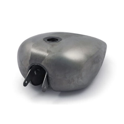 Serbatoio 4.5 galloni per Sportster 2007>2021 - immagine 3