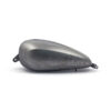Serbatoio 4.5 galloni per Sportster 2007>2021 - immagine 2