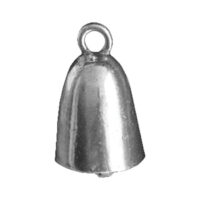 Gremlin Bell - Liscia