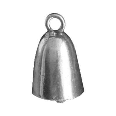 Gremlin Bell - Liscia