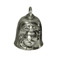 Gremlin Bell - Marine