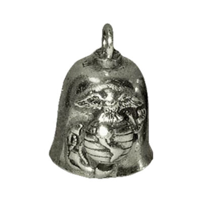Gremlin Bell - Marine
