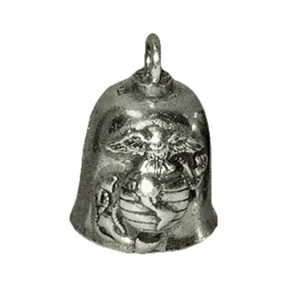 Gremlin Bell - Marine