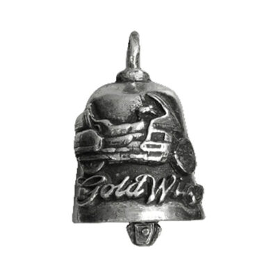 Gremlin Bell- Goldwing