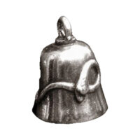Gremlin Bell - Serpente