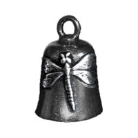Gremlin Bell - Libellula