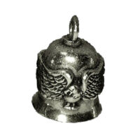 Gremlin Bell - Aquila 2