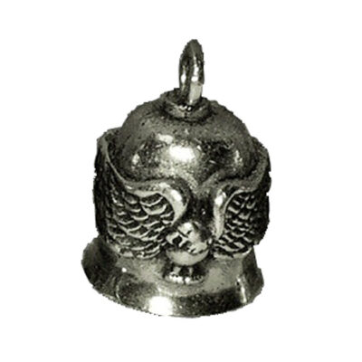 Gremlin Bell - Aquila 2
