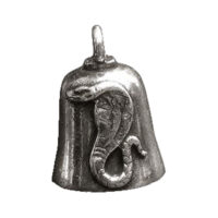 Gremlin Bell - Cobra