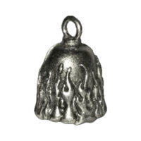 Gremlin Bell - Fiamme