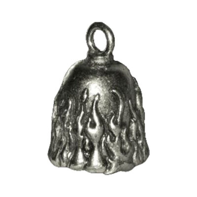 Gremlin Bell - Fiamme