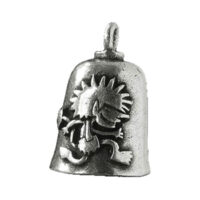 Gremlin Bell - Gremlin Boy