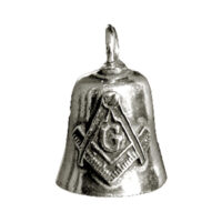 Gremlin Bell - Massoni
