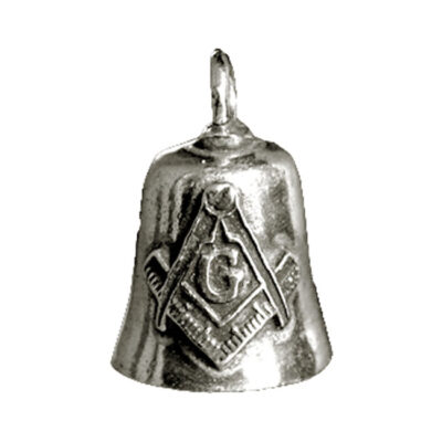 Gremlin Bell - Massoni
