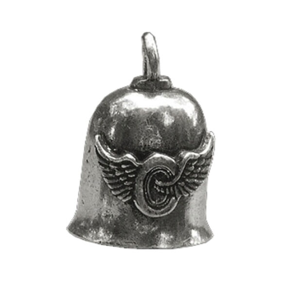 Gremlin Bell - Ruota alata