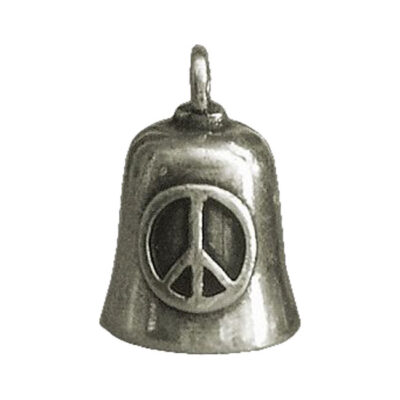 Gremlin Bell - Simbolo della pace