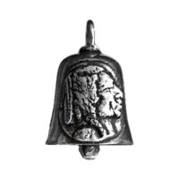 Gremlin Bell - Indiano