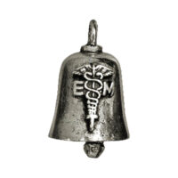Gremlin Bell - Caduceo EMT