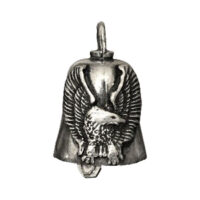 Gremlin Bell - Aquila 3