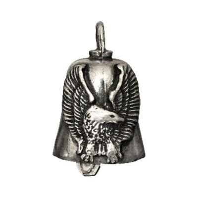 Gremlin Bell - Aquila 3