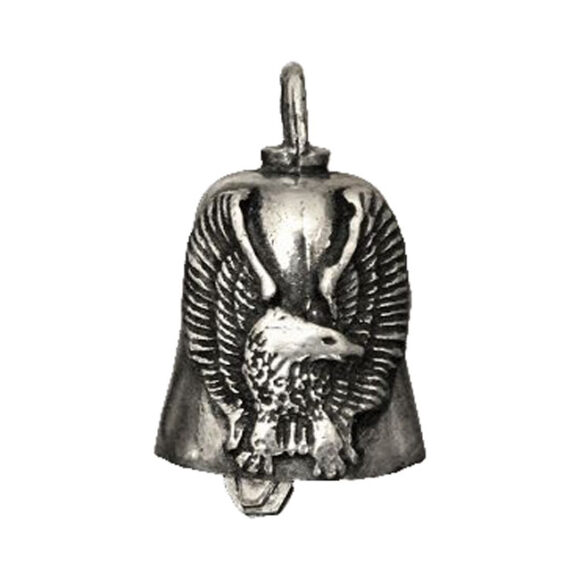 Gremlin Bell - Aquila 3