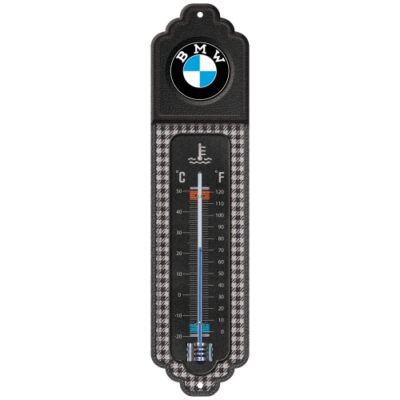 Termometro BMW® Classic