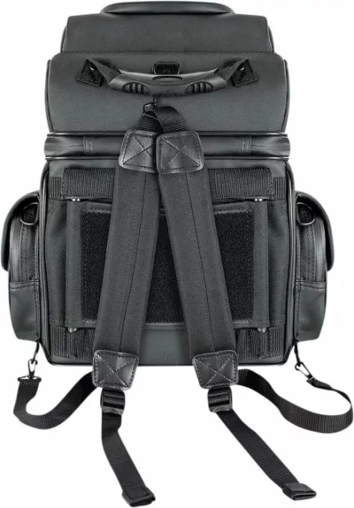 Borsa posteriore Saddlemen BR1800D - immagine 3