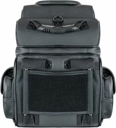 Borsa posteriore Saddlemen BR1800D - immagine 5