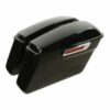 Valigie per H-D Touring