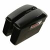 Valigie per H-D Touring - immagine 3