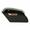 Valigie per H-D Touring - immagine 4