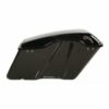 Valigie per H-D Touring - immagine 5