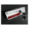 Valigie per H-D Touring - immagine 2