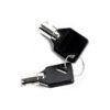 Valigie per H-D Touring - immagine 6