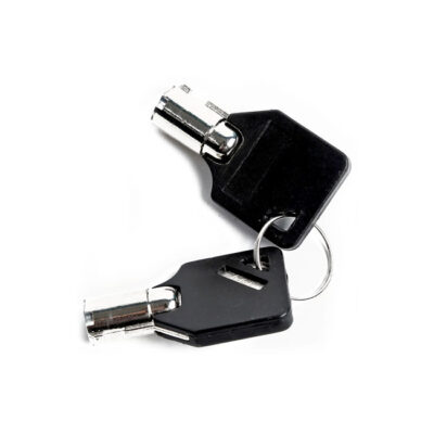 Valigie per H-D Touring - immagine 6