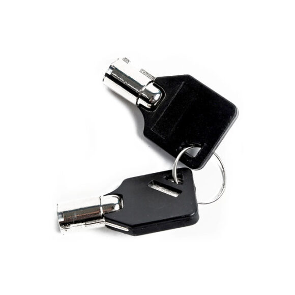 Valigie per H-D Touring - immagine 6