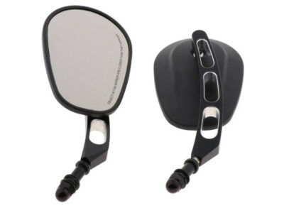 Specchi Missouri per H-D - immagine 2