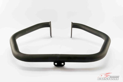 Paramotore Compatto Ø32mm per Sportster - immagine 3