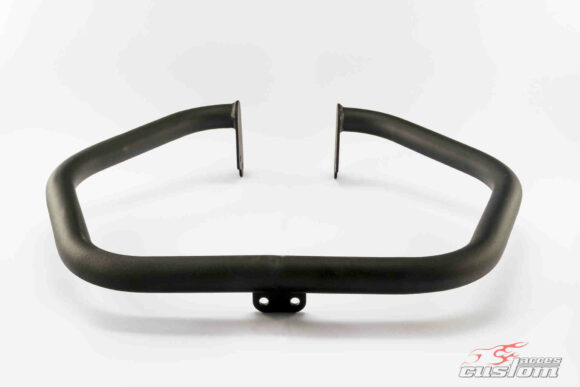Paramotore Compatto Ø32mm per Sportster - immagine 3
