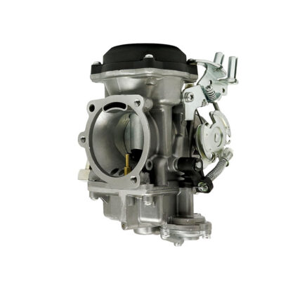 Carburatore replica Keihin CV40