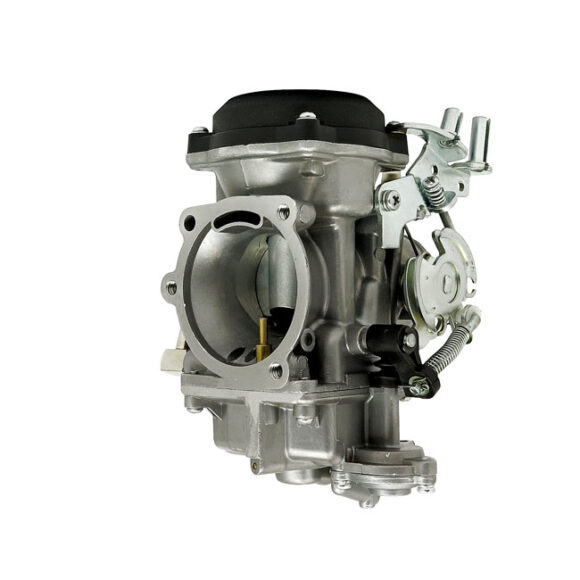 Carburatore replica Keihin CV40