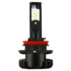 Lampadina LED H11