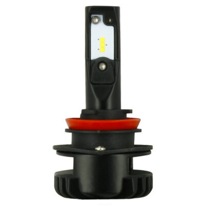 Lampadina LED H11