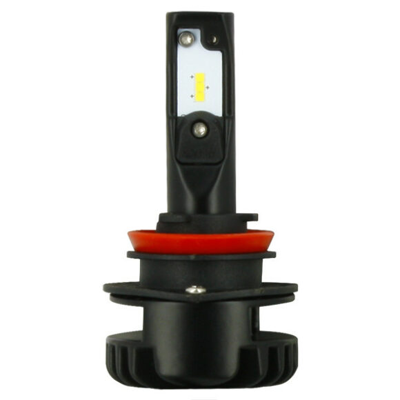 Lampadina LED H11