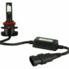 Lampadina LED H11 - immagine 3
