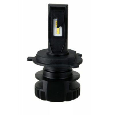 Lampadina LED H4