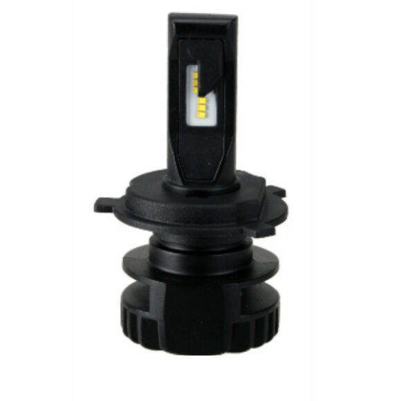 Lampadina LED H4